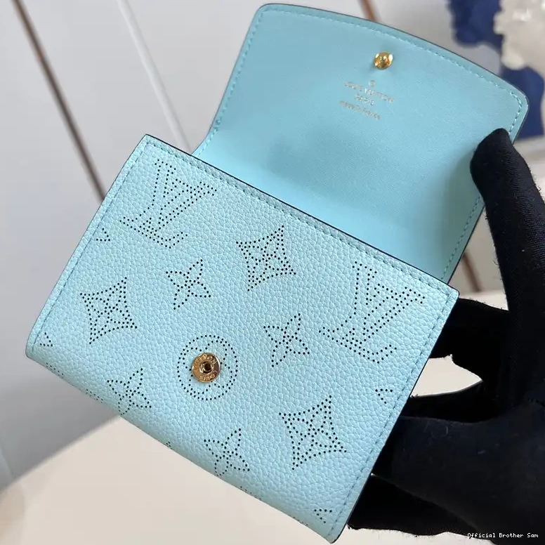 Official Brother Sam 2407YA0014 Bags Gucci 0704